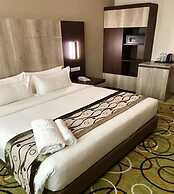 Ano Hotel