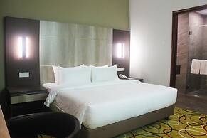 Ano Hotel