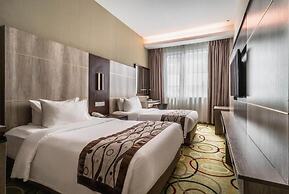 Ano Hotel