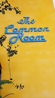 The Commonroom CNX
