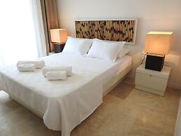 Kucukkoy Hotel