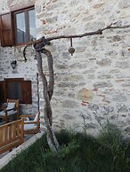 Kucukkoy Hotel