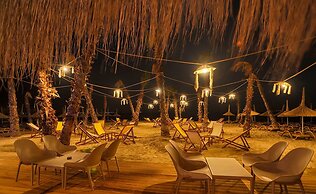 Kucukkoy Hotel