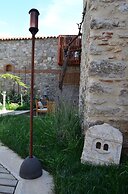 Kucukkoy Hotel