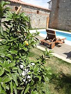 Kucukkoy Hotel
