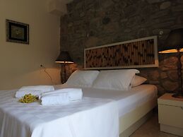 Kucukkoy Hotel