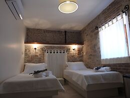 Kucukkoy Hotel