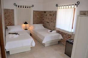 Kucukkoy Hotel