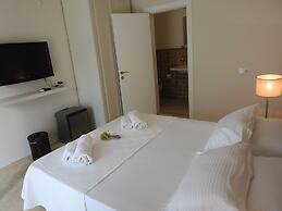 Kucukkoy Hotel