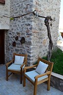 Kucukkoy Hotel