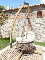 Kucukkoy Hotel
