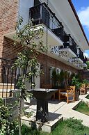Kucukkoy Hotel