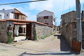 Kucukkoy Hotel