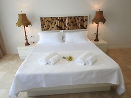 Kucukkoy Hotel