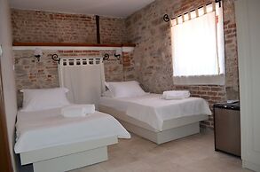 Kucukkoy Hotel