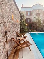 Kucukkoy Hotel