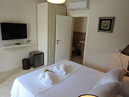 Kucukkoy Hotel