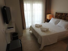 Kucukkoy Hotel