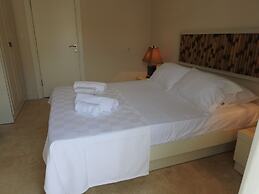 Kucukkoy Hotel