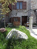 Kucukkoy Hotel