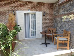 Kucukkoy Hotel