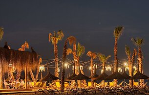 Kucukkoy Hotel