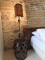 Kucukkoy Hotel
