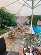 Kucukkoy Hotel