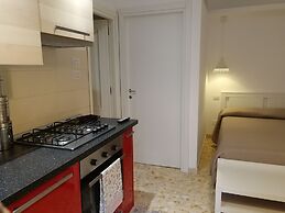 Sergio's House #CasaDeSergio