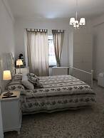 Sergio's House #CasaDeSergio