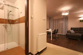 Apartamenty pod Łysicą