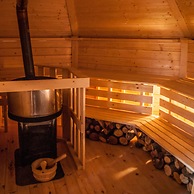 Apartamenty pod Łysicą