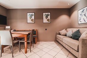 Residence Montani