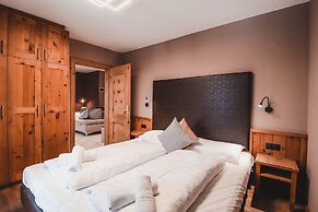 Residence Montani