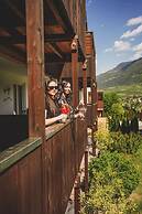 Residence Montani