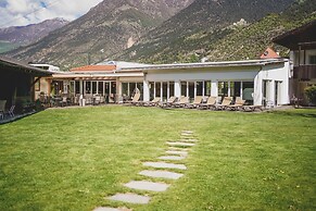 Residence Montani
