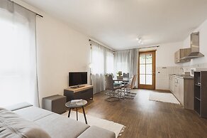 Residence Montani