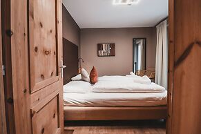 Residence Montani