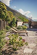 Residence Montani