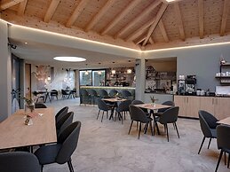 Residence Montani