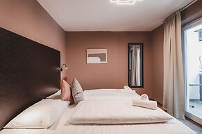 Residence Montani