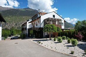 Residence Montani
