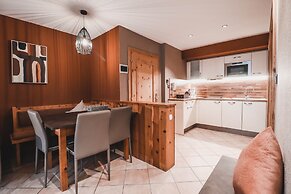 Residence Montani