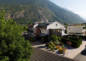 Residence Montani