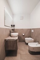 Residence Montani