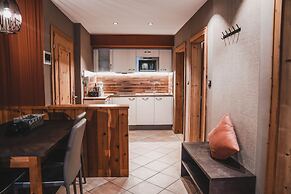 Residence Montani