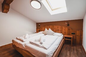 Residence Montani