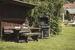 Residence Montani
