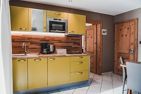 Residence Montani
