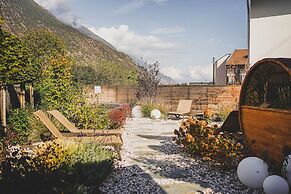 Residence Montani